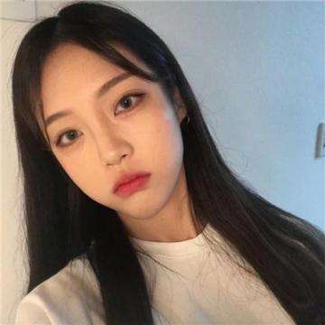 三国群英传m官方版下载