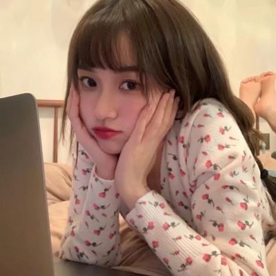 九游魔兽英雄v传手游下载