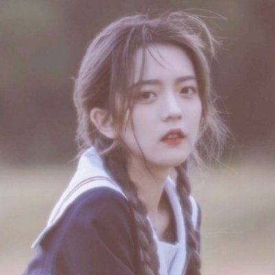 修真塔防战手游下载