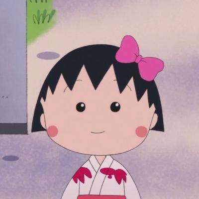时空猎人91版本qq登录下载