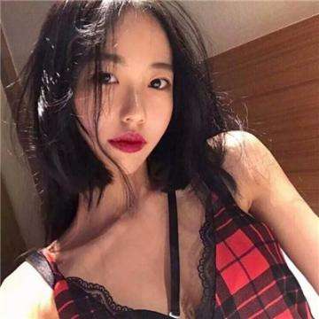 忍者封印游戏