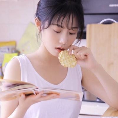 像素饥饿生存官方下载